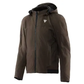 dainese-chaqueta-con-capucha-softshell