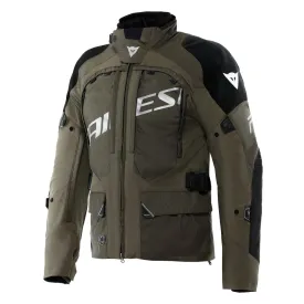 dainese-springbok-3l-absoluteshell--jas