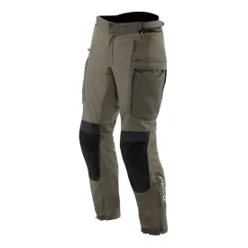dainese-springbok-3l-absoluteshell--pants