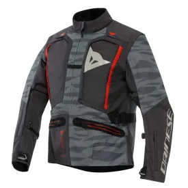 dainese-sterrato-jacket