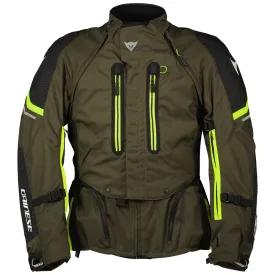 dainese-super-adventure-absoluteshell--jacket