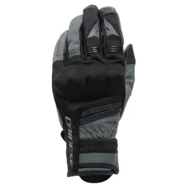 dainese-teyde-gore-tex--장갑