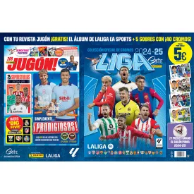 panini-kartonstart-eastern-league-24-25