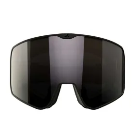 tripoint-maschera-da-sci-109-tumba-peak