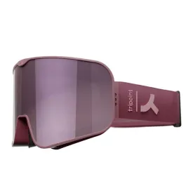 tripoint-maschera-da-sci-109-tumba-peak