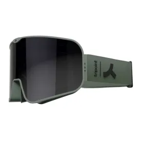 tripoint-109-tumba-peak-ski-goggles
