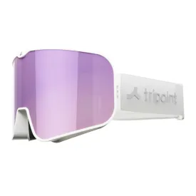 tripoint-109-tumba-peak-laskettelulasit