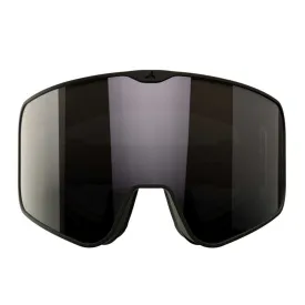 tripoint-maschera-da-sci-110-tumba-peak-small