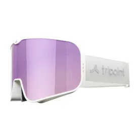 tripoint-maschera-da-sci-110-tumba-peak-small