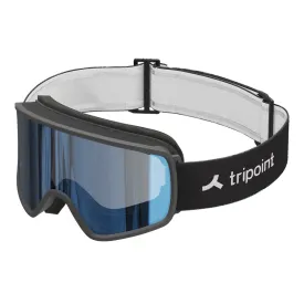 tripoint-masque-de-ski-113-mount-roraima