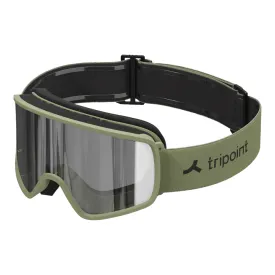 tripoint-113-mount-roraima-skibrille