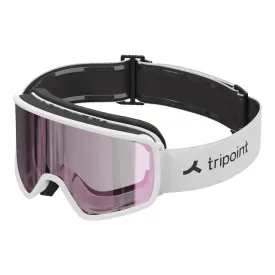 tripoint-113-mount-roraima-skibrille