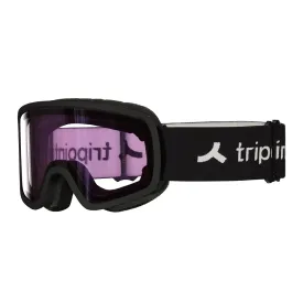 tripoint-114-mount-roraima-junior-ski-goggles