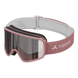 tripoint-maschera-da-sci-junior-114-mount-roraima