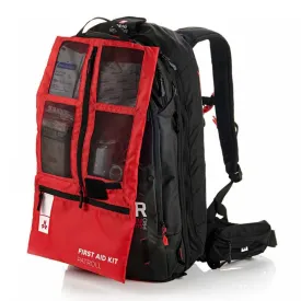 arva-patrol-empty-first-aid-kit