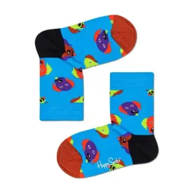 happy-socks-mitjons-dog