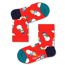 happy-socks-snowman-sukat