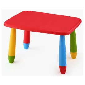wellhome-bord