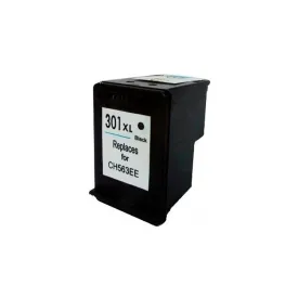 inkoem-hp-301xl-ch563ee-zgodne-wkłady-atramentowe