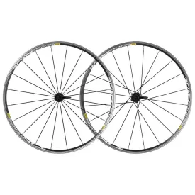mavic-crossride-ub-26-qr-mtb-wheel-set