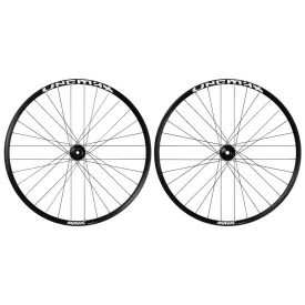 mavic-deemax-park-29-super-boost-6b-disc-tubeless-mtb-wheel-set