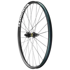 mavic-e-deemax-29-boost-cl-disc-tubeless-mtb-rear-wheel