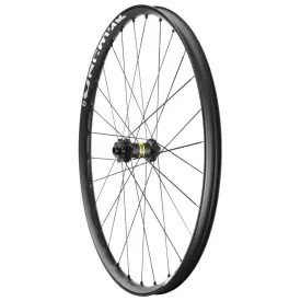 mavic-e-deemax-s-29-boost-cl-disc-tubeless-mtb-front-wheel