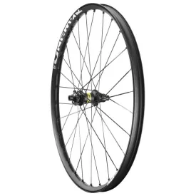 mavic-e-deemax-s-29-boost-cl-disc-tubeless-mtb-rear-wheel