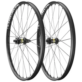 mavic-e-deemax-s-29-boost-cl-disc-tubeless-mtb-wheel-set
