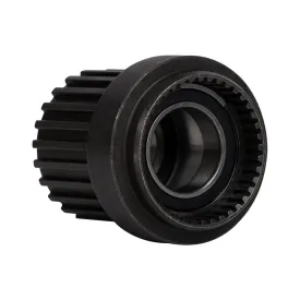 mavic-corps-de-roue-libre-id360-micro-spline