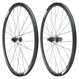mavic-ksyrium-30-cl-disc-tubeless-road-wheel-set