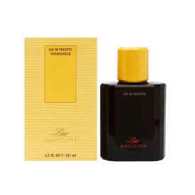 davidoff-zino-125ml-eau-de-toilette