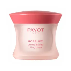 payot-roselift-50ml-ansigtsbehandling
