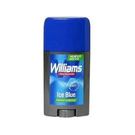 williams-desodorante-em-bastao-blue-75ml