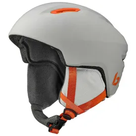 bolle-atmos-kask