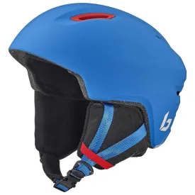 bolle-atmos-helm