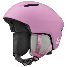 bolle-casc-atmos