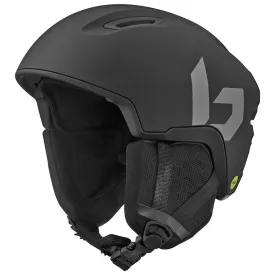 bolle-atmos-mips-helm