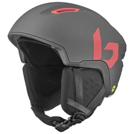 bolle-atmos-mips-kask