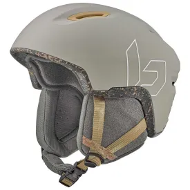 bolle-eco-atmos-helmet