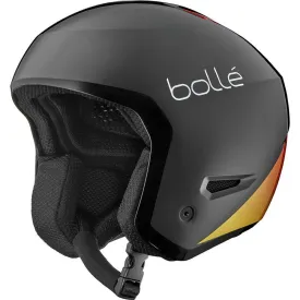 bolle-medalist-kask