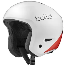 bolle-medalist-helm
