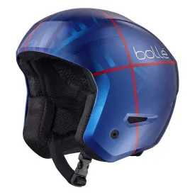bolle-medalist-pure-helm