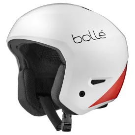 bolle-medalist-pure-helm