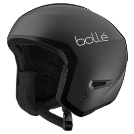bolle-medalist-pure-helm