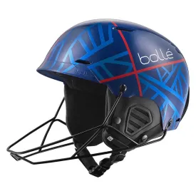 bolle-mute-sl-mips-helm