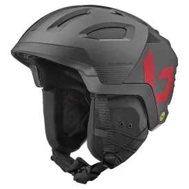 bolle-casco-ryft-mips