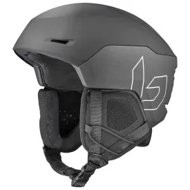 bolle-casc-ryft-pure