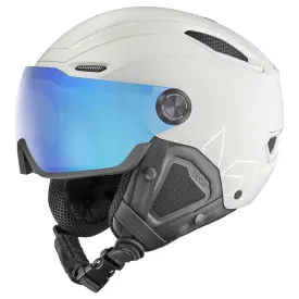 bolle-casque-v-line