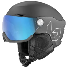 bolle-v-ryft-pure-helm